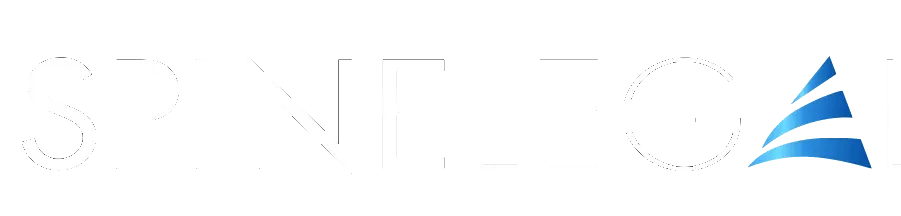 legal software - Case management 