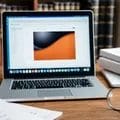 Slow software issues efficient legal software